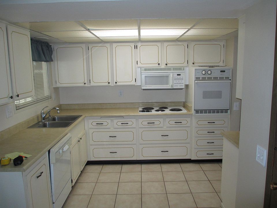 1st image of 9850 W Forrester Dr
