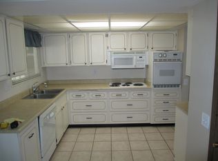 9850 W Forrester Dr, Sun City, AZ 85351