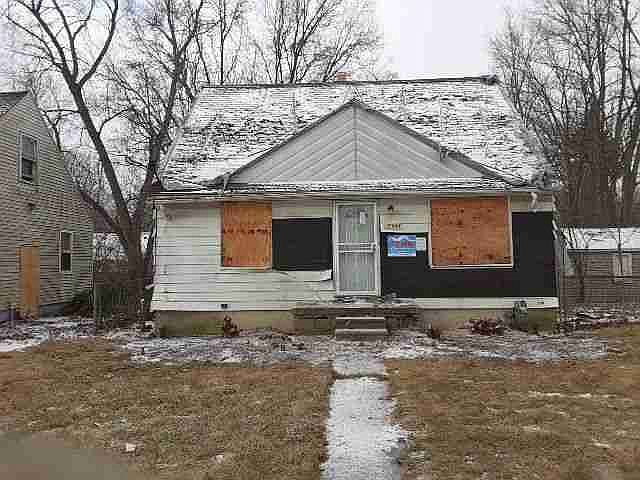 15947 Bramell