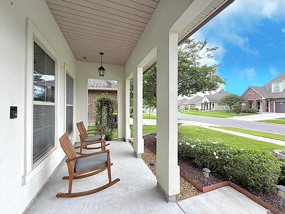 3rd image of 38343 Brown Rd