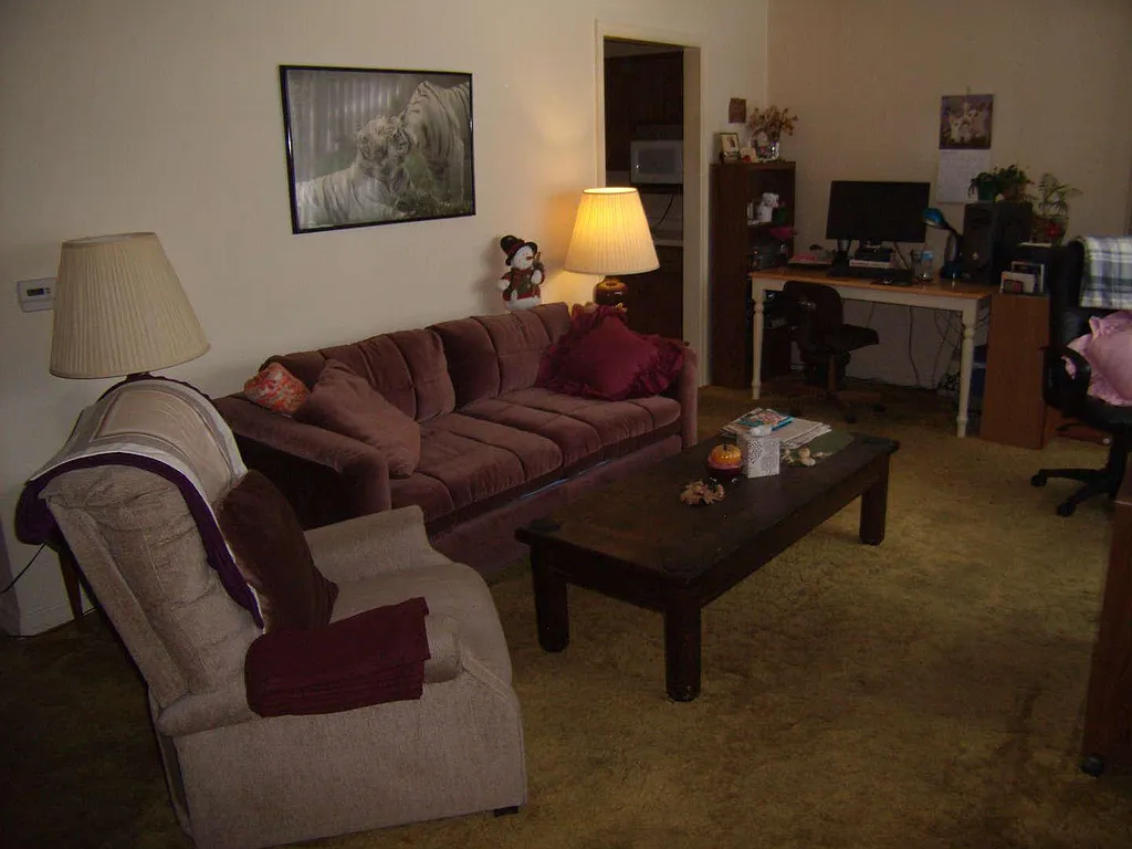 Property photo 4