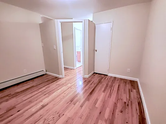 Rented by Keller Williams Realty Landmark | media 6