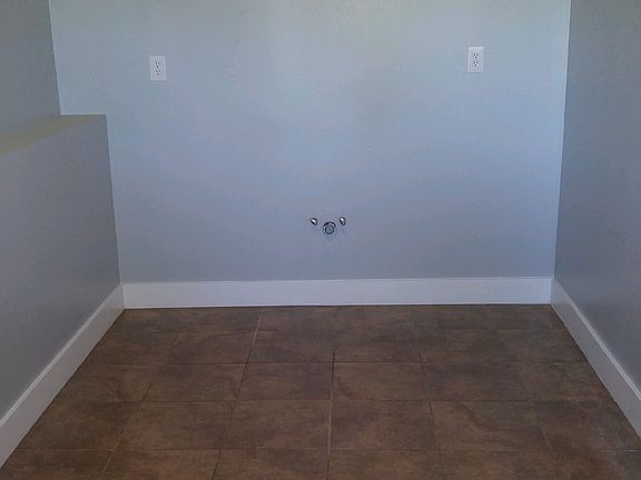 Basement kichenet