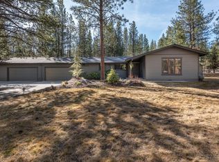 60239 Woodside Pl, Bend, OR 97702