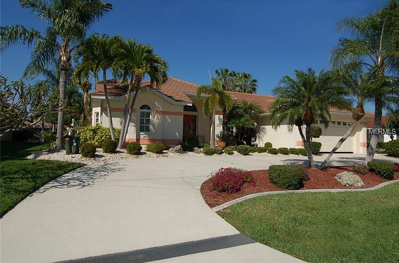 1st image of 1406 Sea Gull Ct