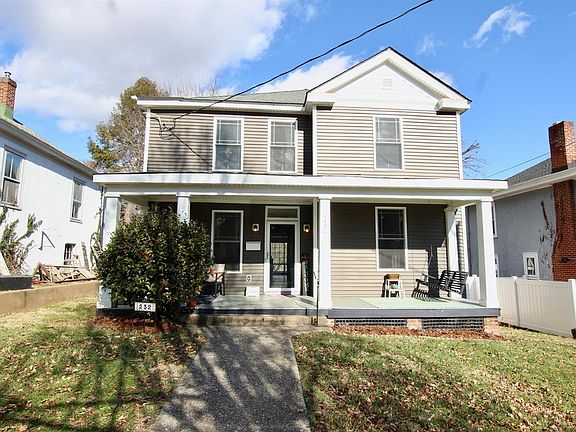 2nd image of 232 Cleveland Ave
