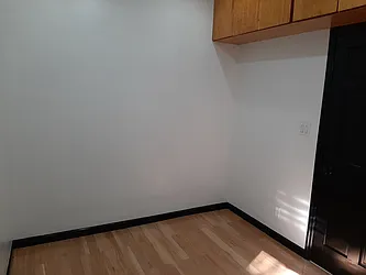 Rented by Jade Stone Real Estate Consulting