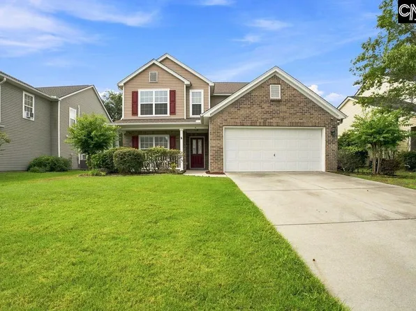 9 Saluda Way, Beaufort, SC 29906
