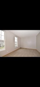 1566 Linden Park Ln, Aurora, IL, 60504