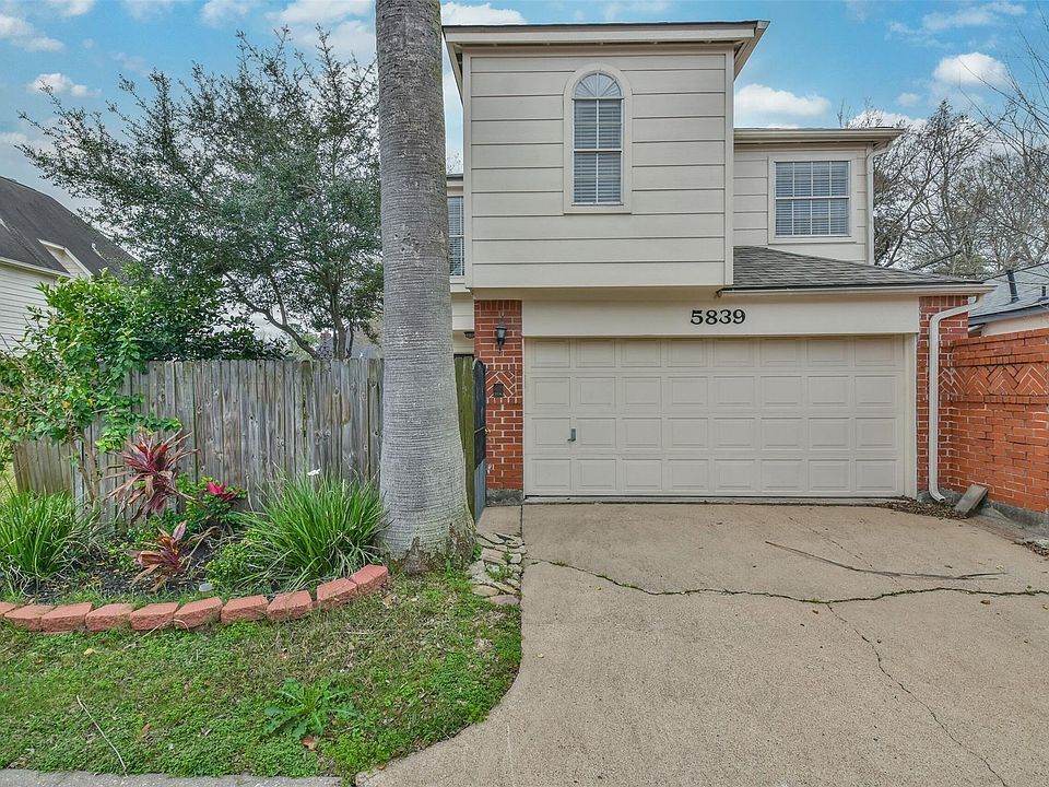 1st image of 5839 Cinnamon Creek Cir