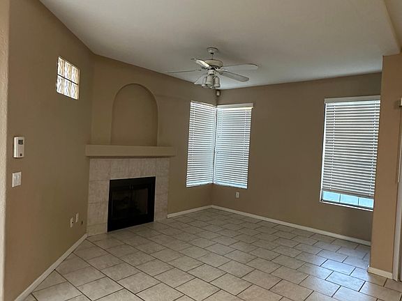 4th image of 2251 Wigwam Pkwy APT 1014