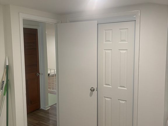 5th image of 343 Summer Ave #2