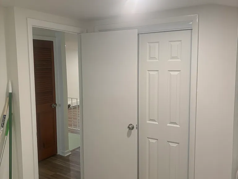 343 Summer Ave #2 — Photo 5