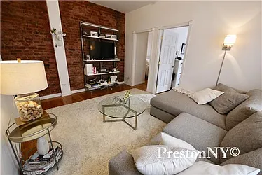 Rented by JM Preston Properties LLC