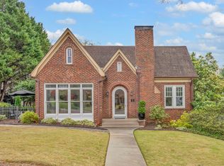 214 McDonald St, Greenville, SC 29609