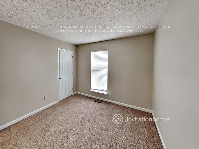 4566 Hickory Forest Dr NW — Photo 11