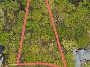 6604 Declaration Dr, Hixson, TN 37343