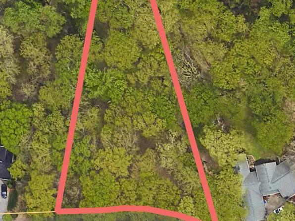 6604 Declaration Dr, Hixson, TN 37343