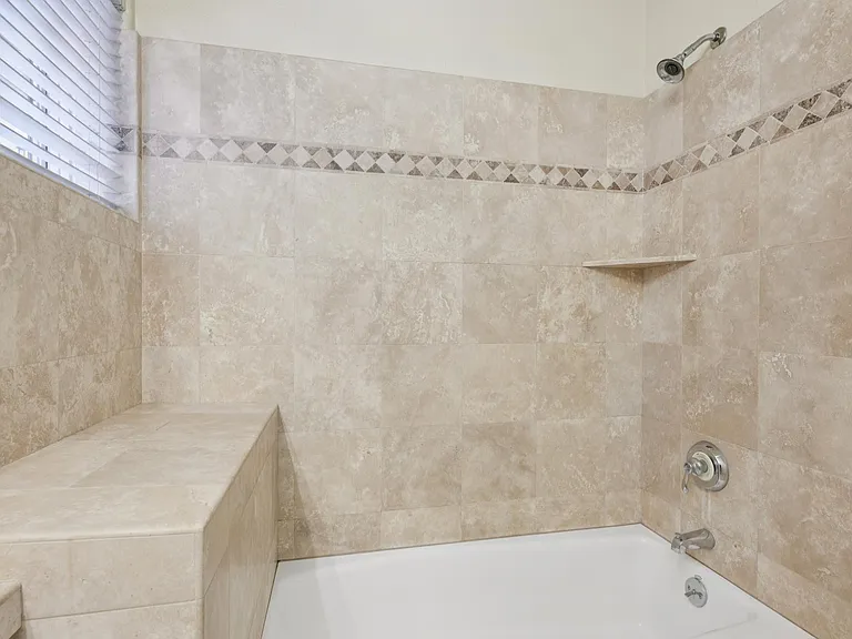 435 Sheridan Ave #201 — Photo 48