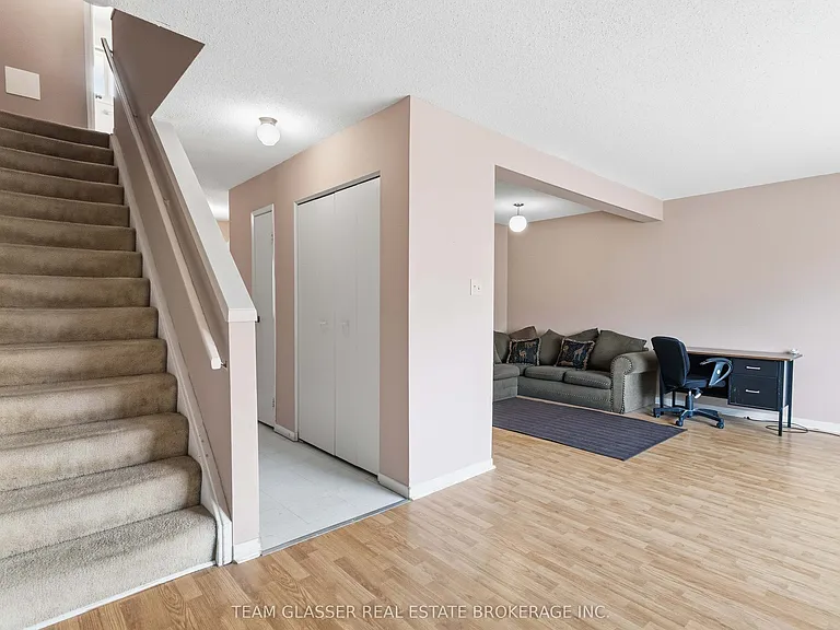 595 3rd St #41 — Photo 23