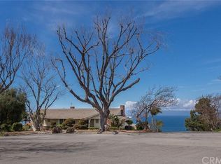 1601 Chelsea Rd, Palos Verdes Peninsula, CA 90274