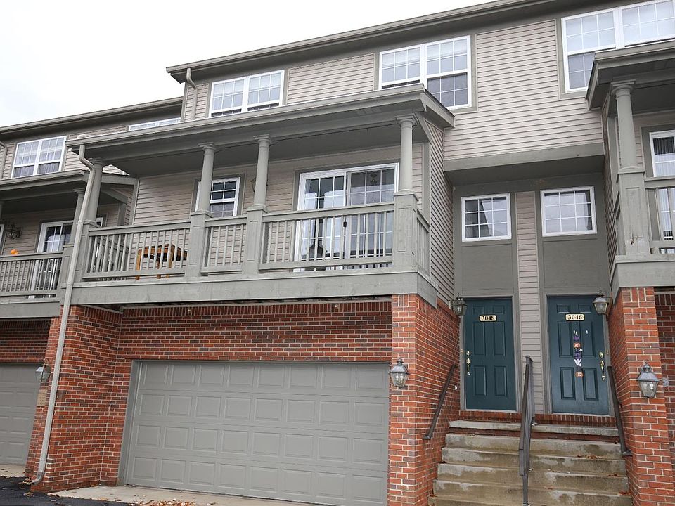 1st image of 3048 Barclay Way