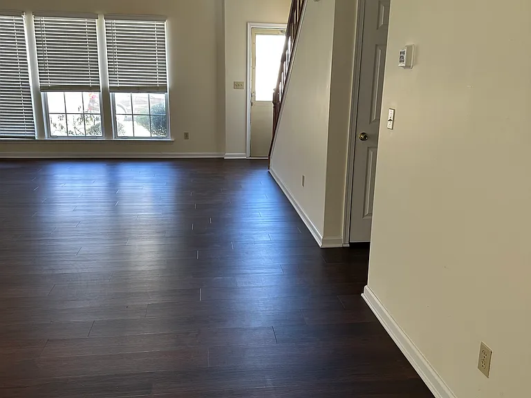 Living/Family Room