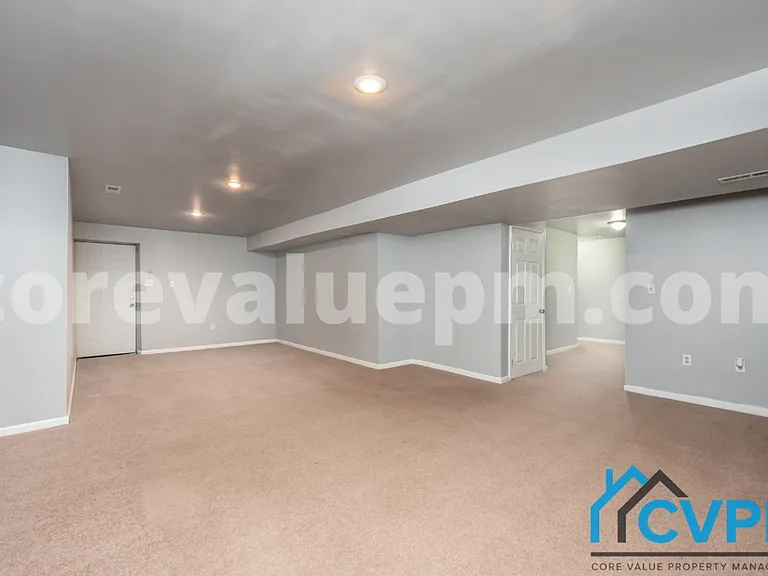 7907 Springridge Rd — Photo 22