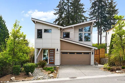 13757 NE 100th Ct Photo 1