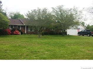 1791 Maple Ln, Lincolnton, NC 28092