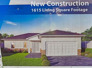 183 Shalimar Ave NW, Palm Bay, FL 32907