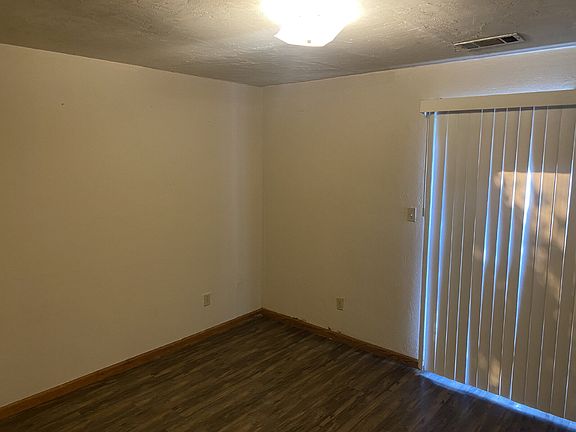 5th image of 1209 Chee Ln
