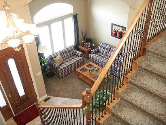 2nd image of 10153 S Eastdell Dr