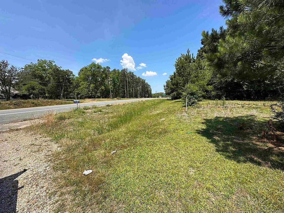 10009 Highway 270, White Hall, AR 71602 MLS 23034344 Zillow