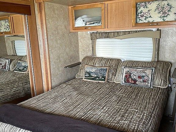 5th image of 12645 Morning Dr Lot 213