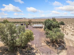 49333 Riverside Rd, Newberry Springs, CA 92365