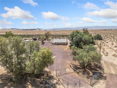49333 Riverside Rd, Newberry Springs, CA, 92365