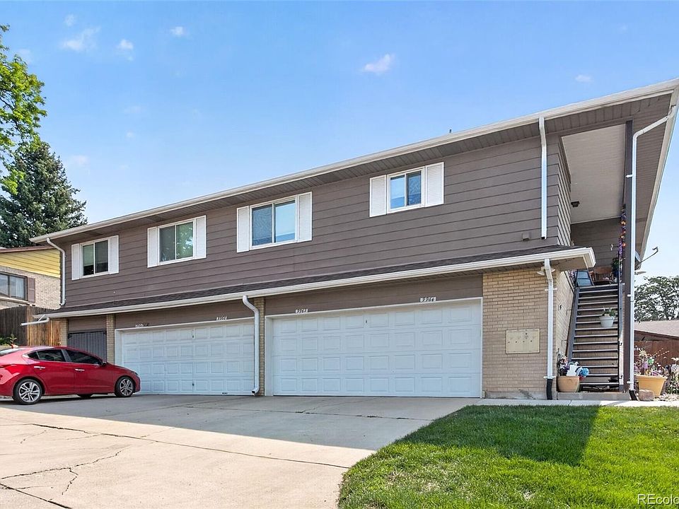 1st image of 9964 Orangewood Drive