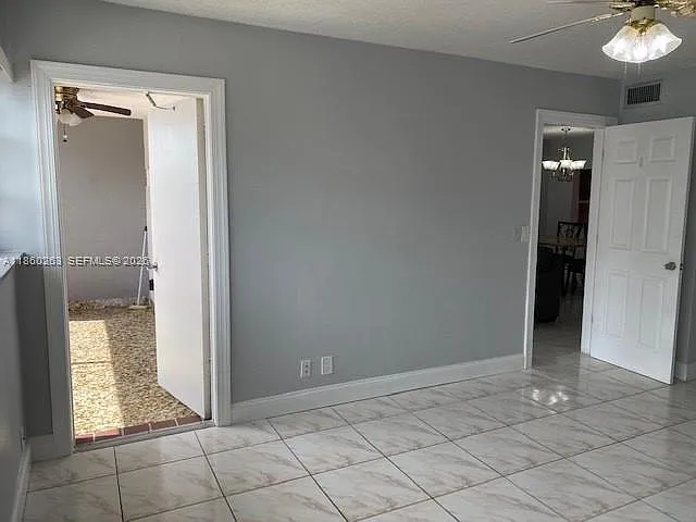 215 SE 3rd Ave #305A — Photo 16