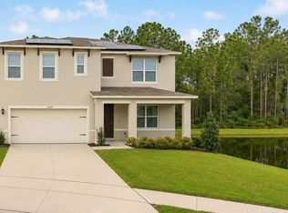 (Undisclosed Address), DAVENPORT, FL 33897