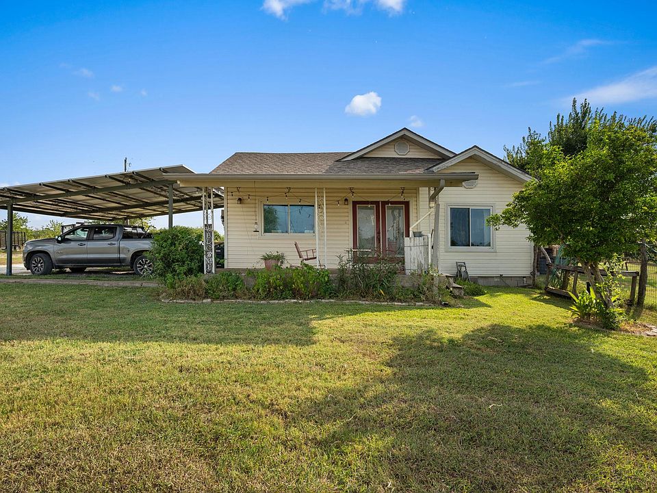 1st image of 9916 Horizon Ln