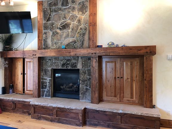 3rd image of 3449 Stone Ln
