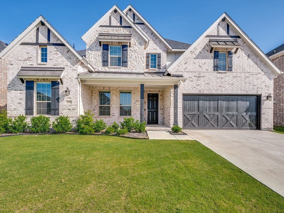 1st image of 1617 Estivella Dr