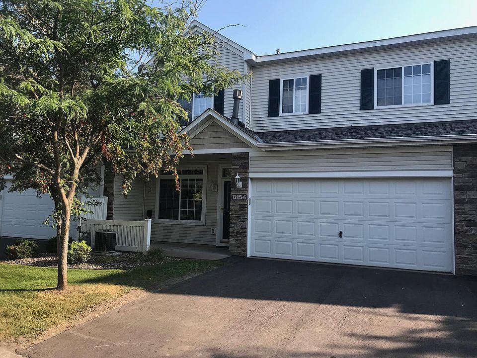 1st image of 13425 Europa Ct N Unit 6