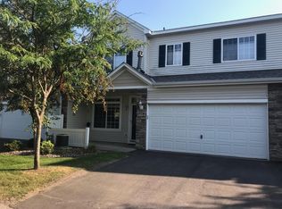 13425 Europa Ct N UNIT 6, Hugo, MN 55038