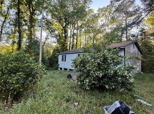 290 Highway 57 S, Little River, SC 29566