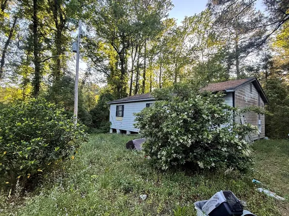 290 Highway 57 S., Little River, SC 29566