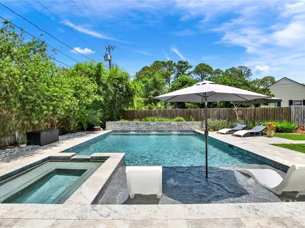 19 Harlan Drive, Savannah, GA 31406