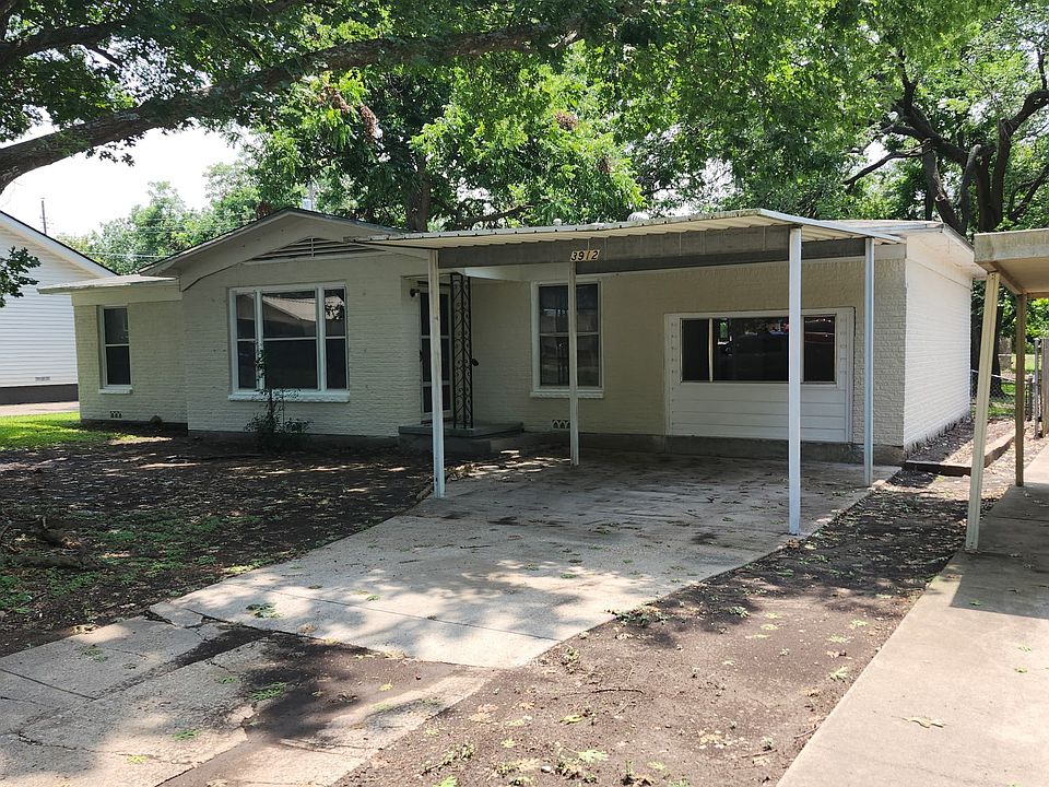1st image of 3912 N 22nd St