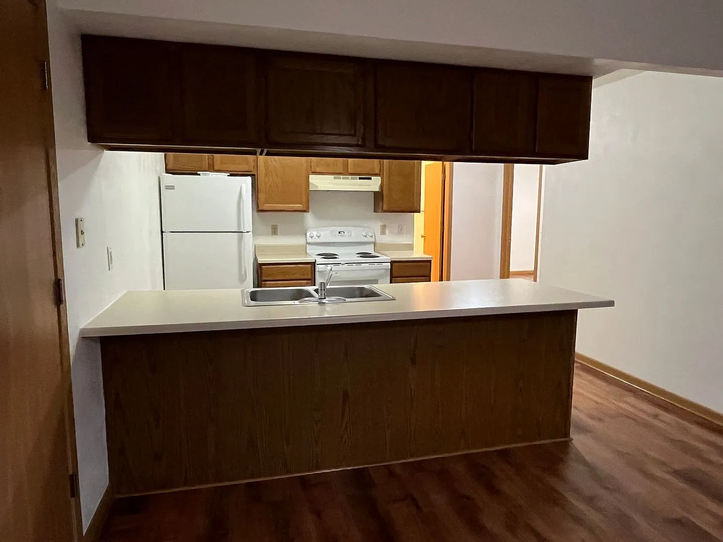 Pine Meadow Pkwy 4980 — Photo 4